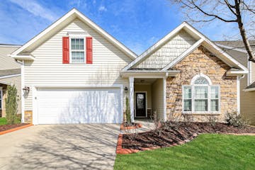 5319 ROSHNI TER MC LEANSVILLE, NC 27301